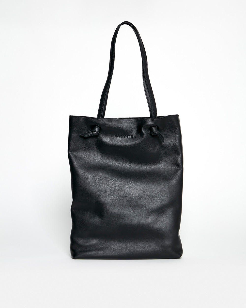 MAXI TOTE