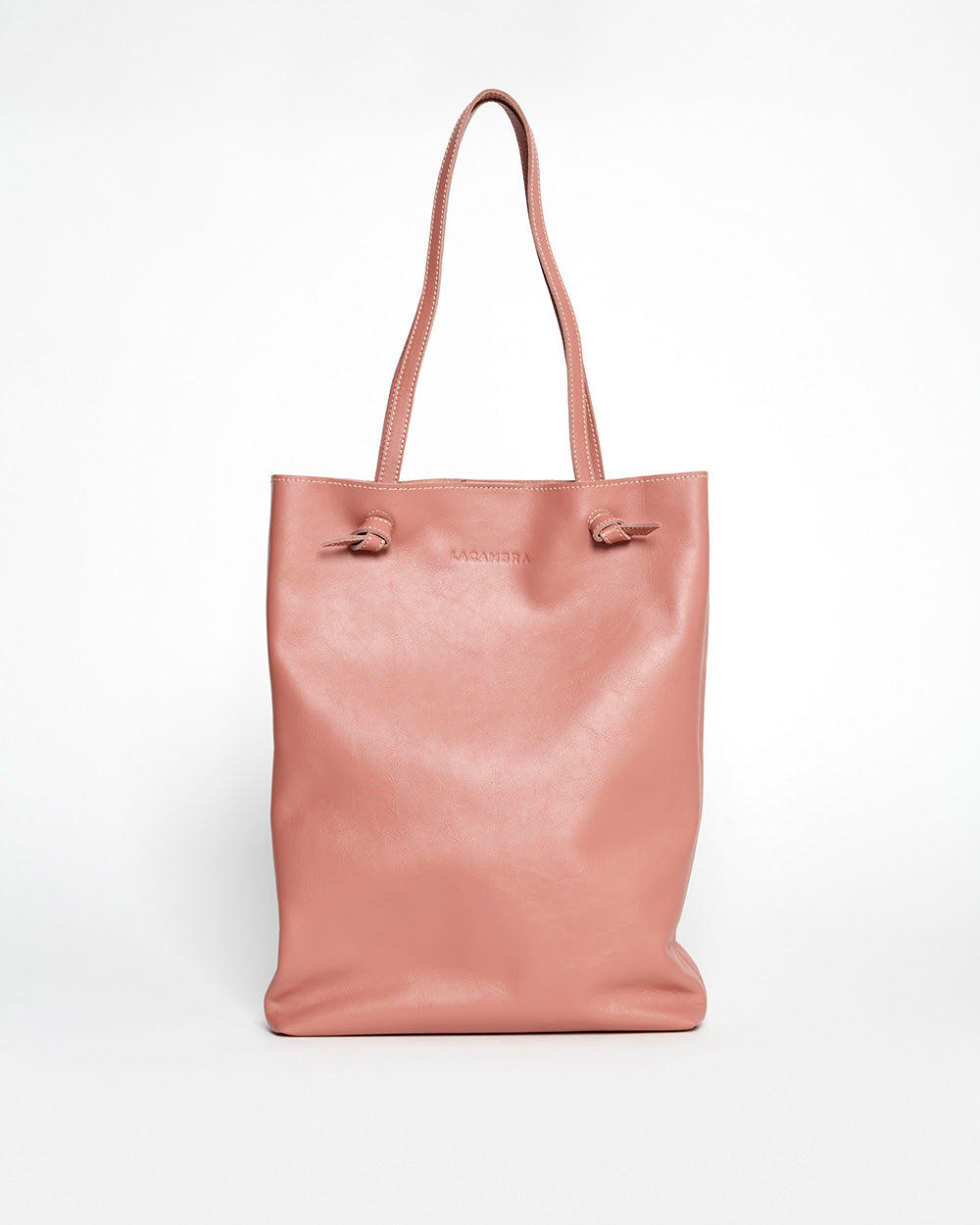 MAXI TOTE