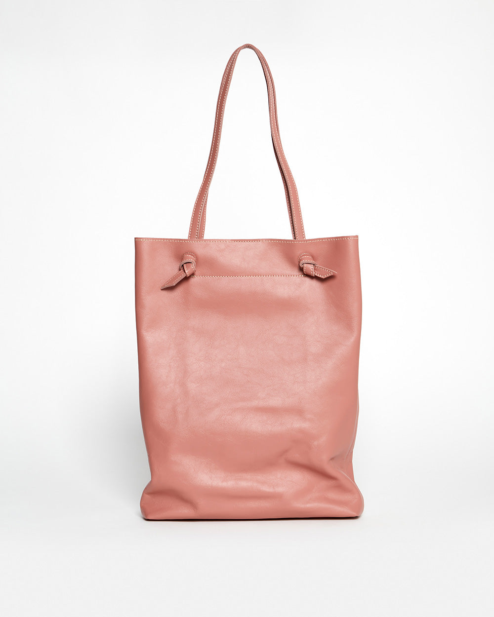 MAXI TOTE