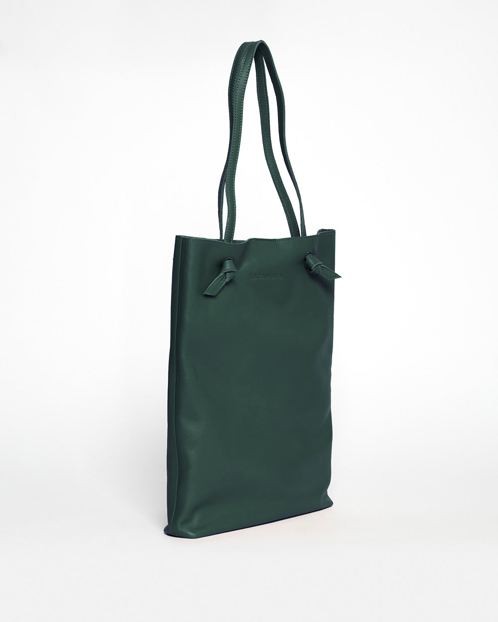 MAXI TOTE