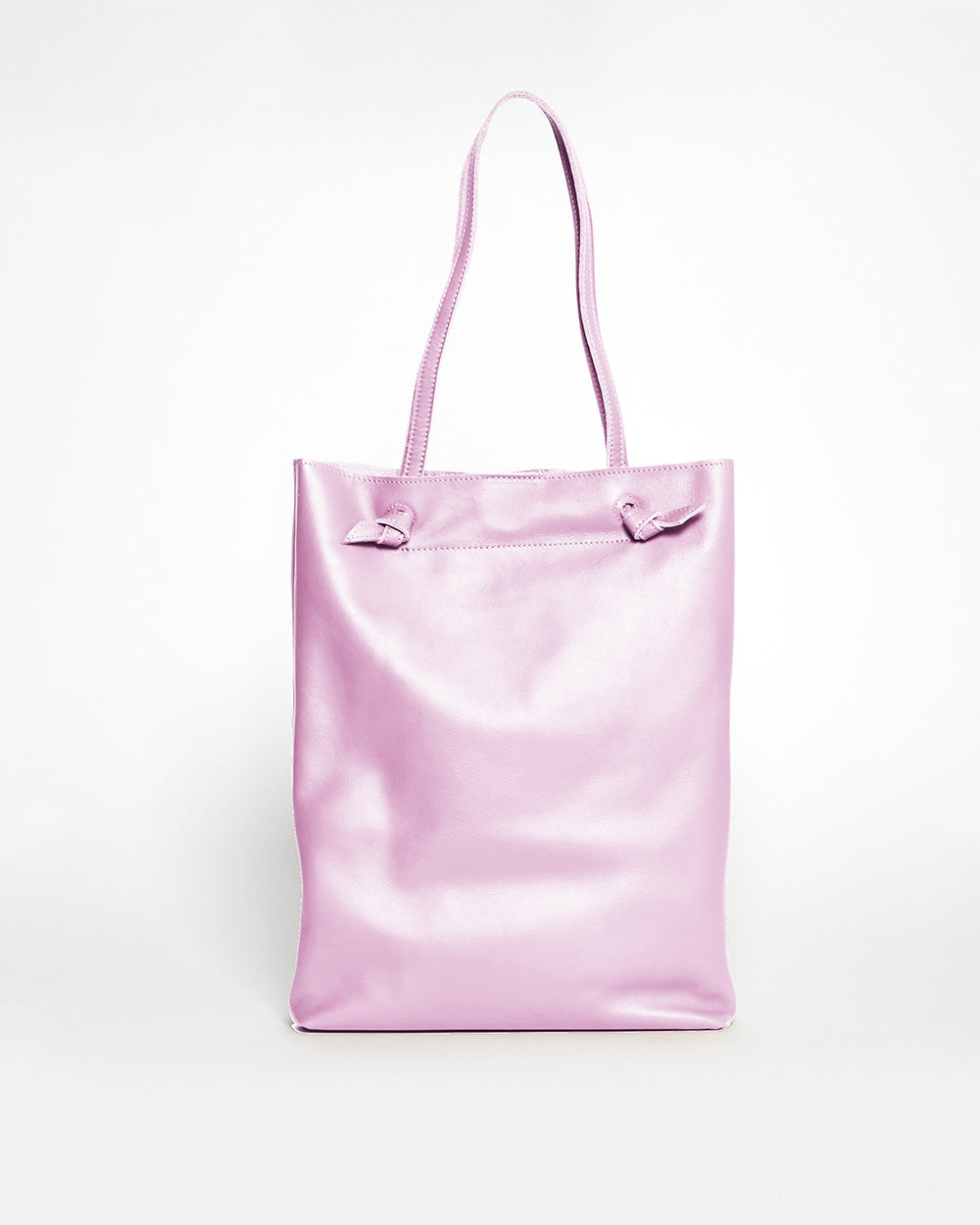 MAXI TOTE