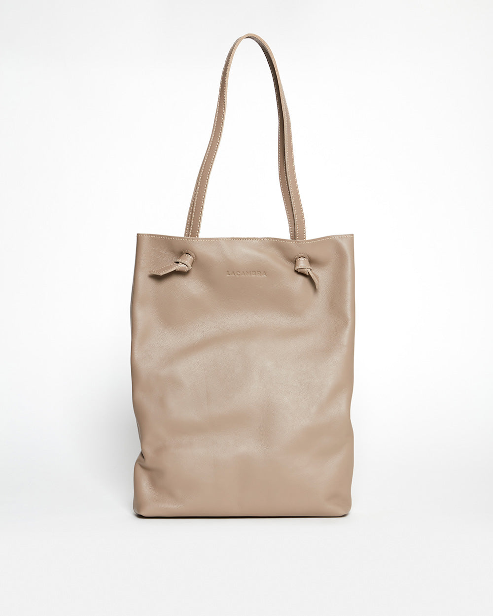 MAXI TOTE