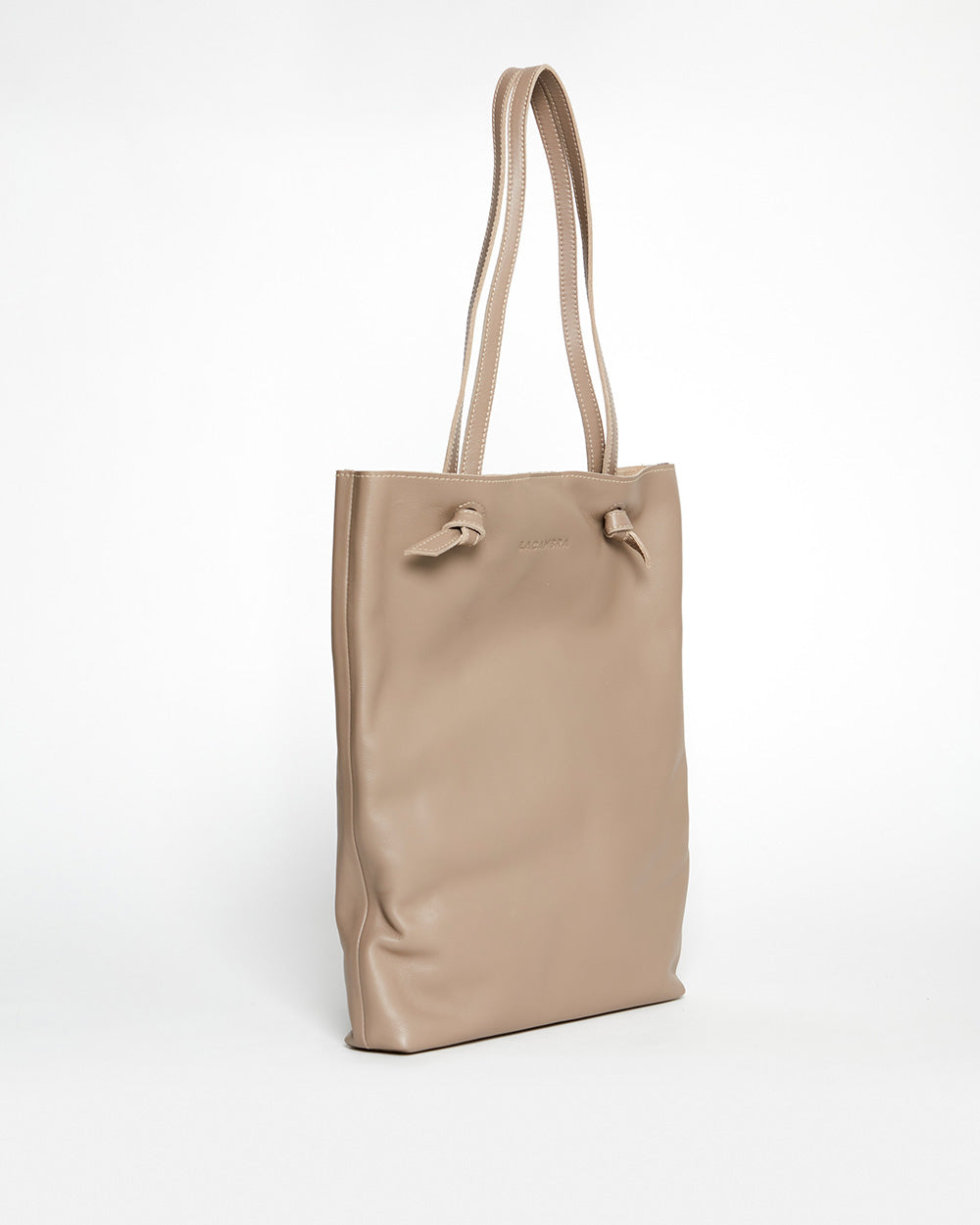 MAXI TOTE