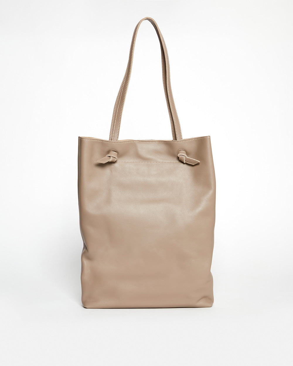 MAXI TOTE