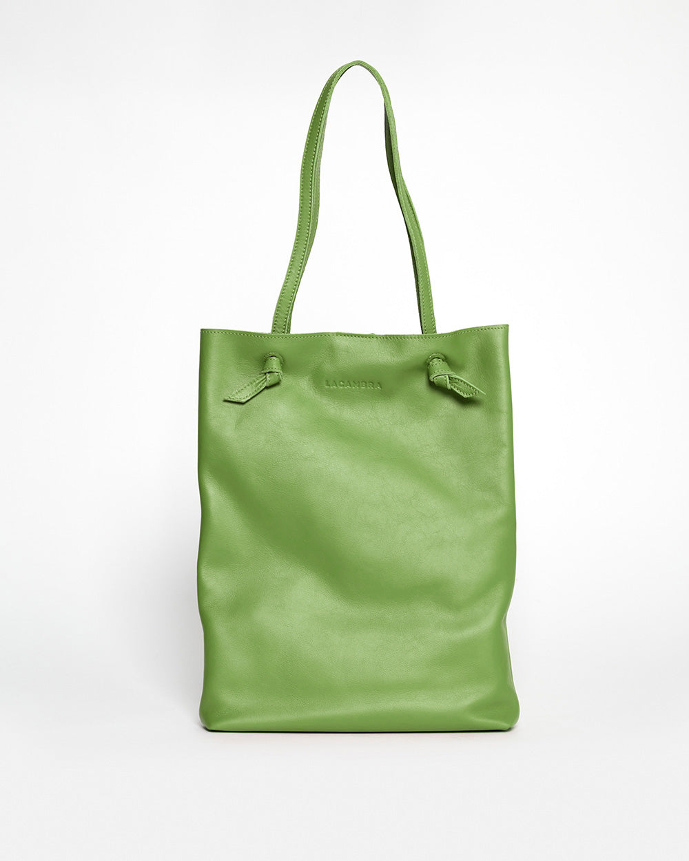 MAXI TOTE