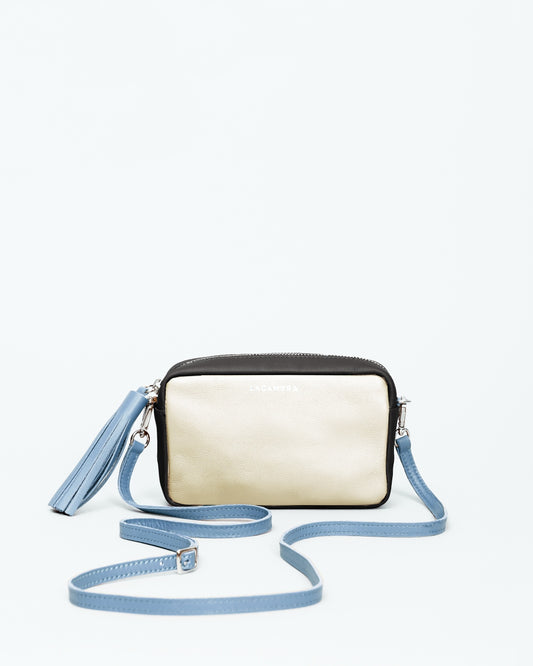 MINI CHIC