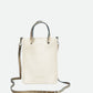 MINI TOTE