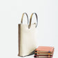 MINI TOTE