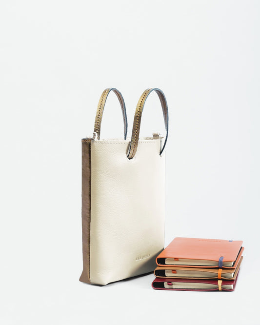 MINI TOTE