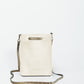 MINI TOTE