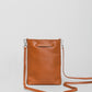 MINI TOTE