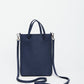 MINI TOTE