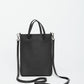 MINI TOTE