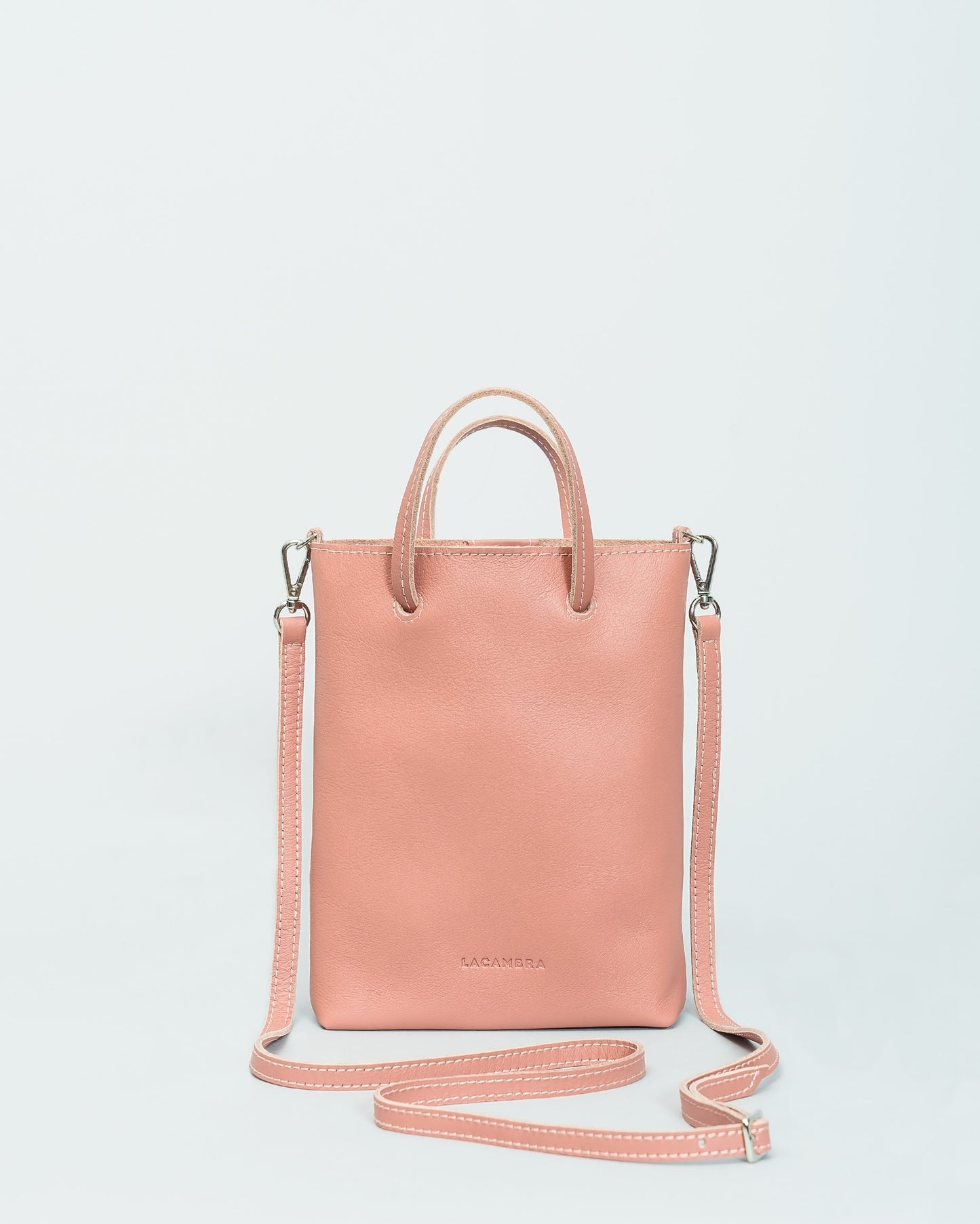 MINI TOTE