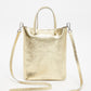 MINI TOTE