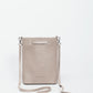 MINI TOTE
