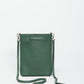 MINI TOTE