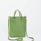 MINI TOTE