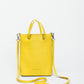 MINI TOTE