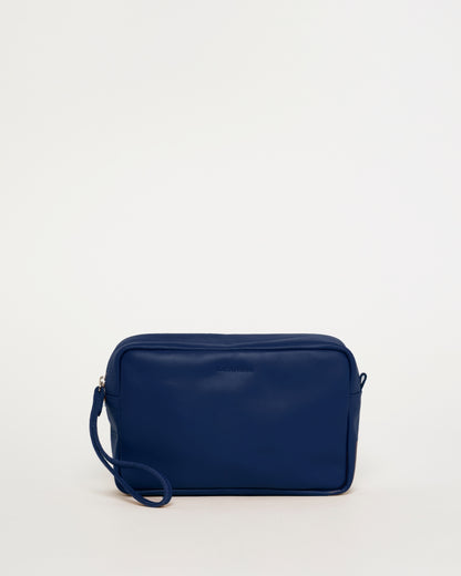 TOILET bag