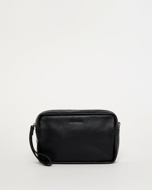 TOILET bag