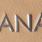 EMBOSSING (Accessories)