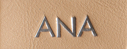 EMBOSSING (Accessories)