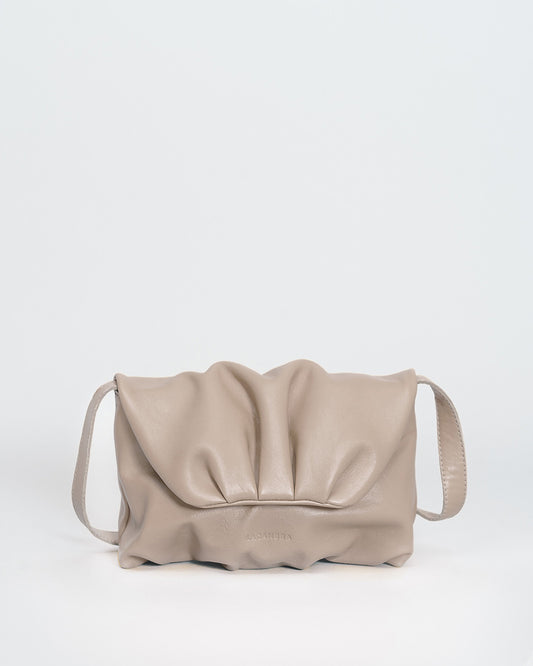 PLY BAG