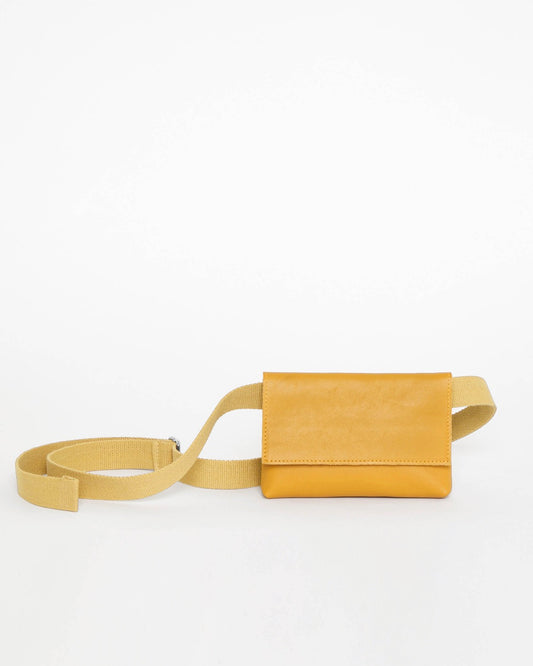 BUM BAG
