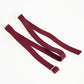 ASA Waist Bag (leather)