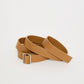 ASA Waist Bag (leather)