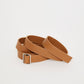 ASA Waist Bag (leather)