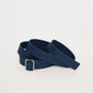 ASA Waist Bag (leather)