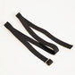 ASA Waist Bag (leather)