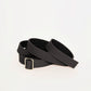 ASA Waist Bag (leather)
