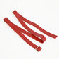 ASA Waist Bag (leather)