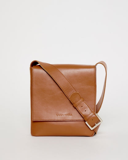 SATCHEL VERTICAL