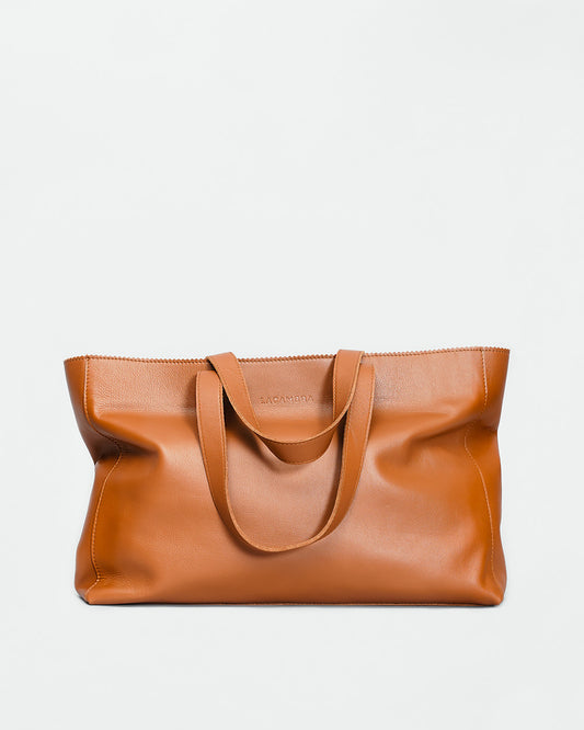 SHOPPING BAG