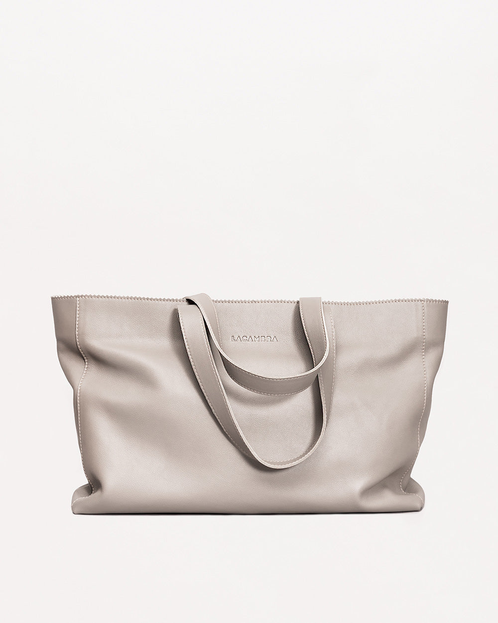 SHOPPING BAG