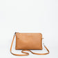 SLIM BAG