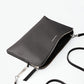 SLIM BAG