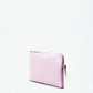 SLIM BAG