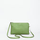 SLIM BAG