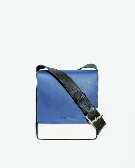 SATCHEL VERTICAL