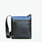 SATCHEL VERTICAL