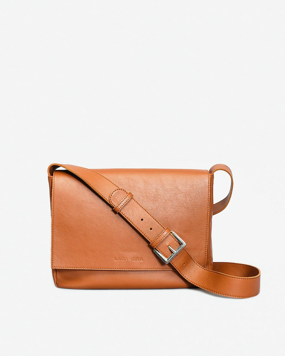 SATCHEL +