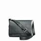 SATCHEL +