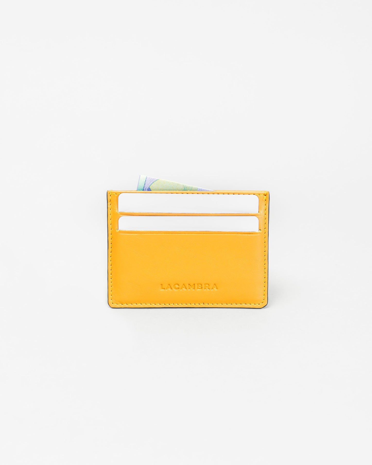 CARD HOLDER