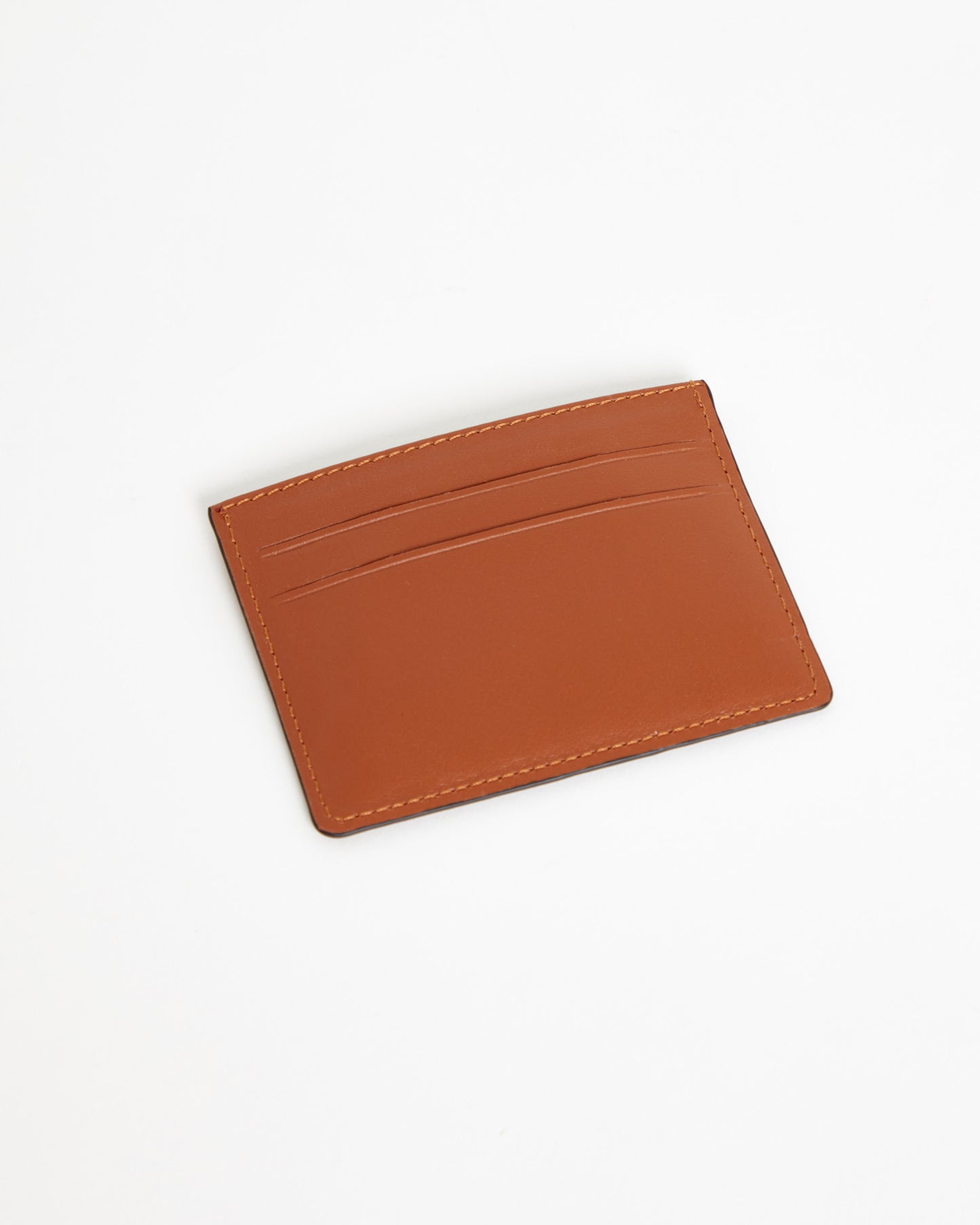 CARD HOLDER