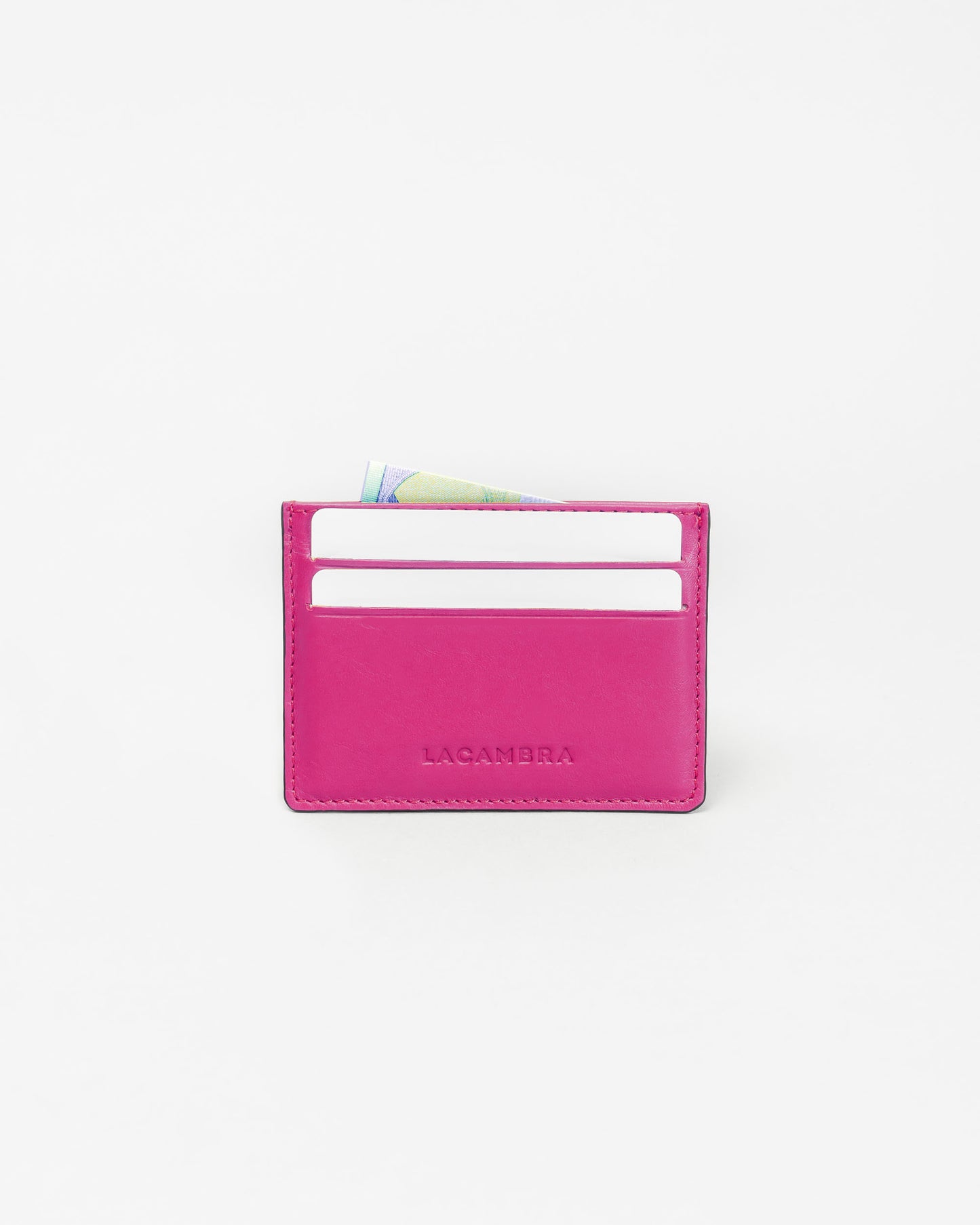 CARD HOLDER